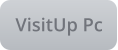 VisitUp Pc